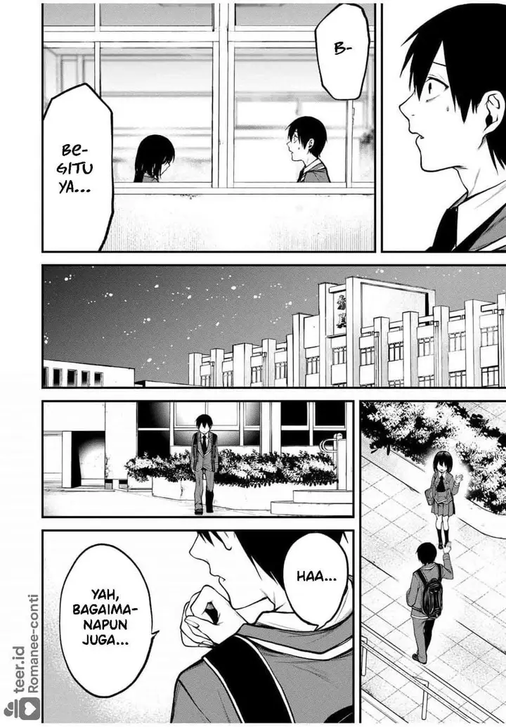 image-komik-tonari-no-kurokawa-san-chapter-20-9/17