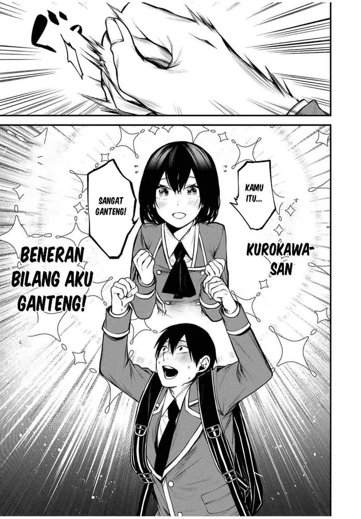 image-komik-tonari-no-kurokawa-san-chapter-20-10/17