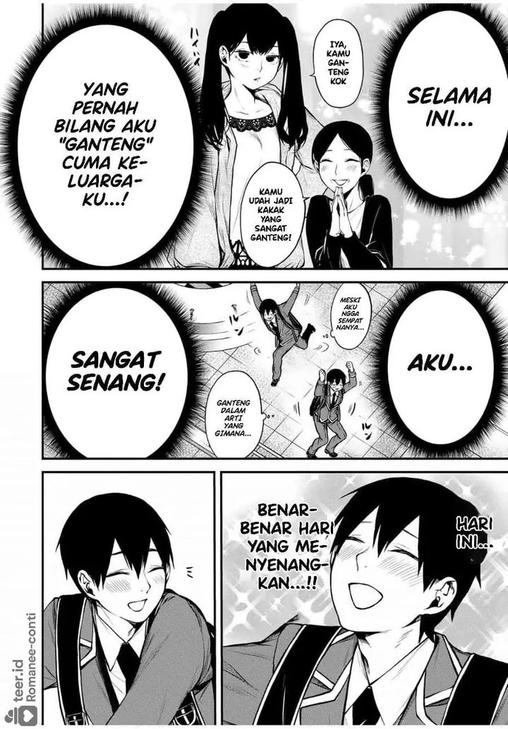 image-komik-tonari-no-kurokawa-san-chapter-20-11/17
