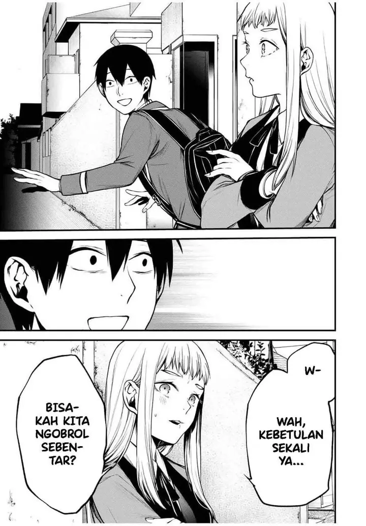 image-komik-tonari-no-kurokawa-san-chapter-20-12/17