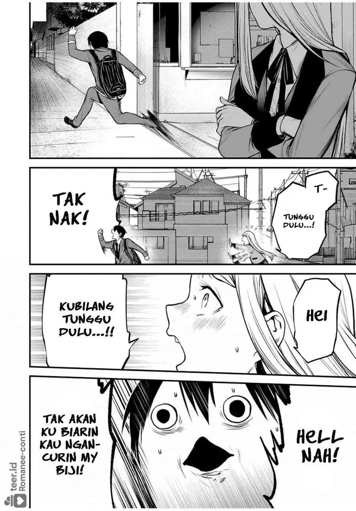 image-komik-tonari-no-kurokawa-san-chapter-20-13/17