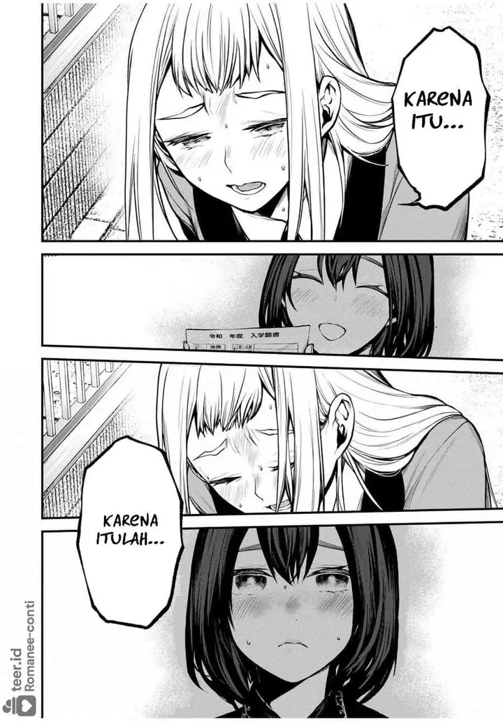 image-komik-tonari-no-kurokawa-san-chapter-20-15/17