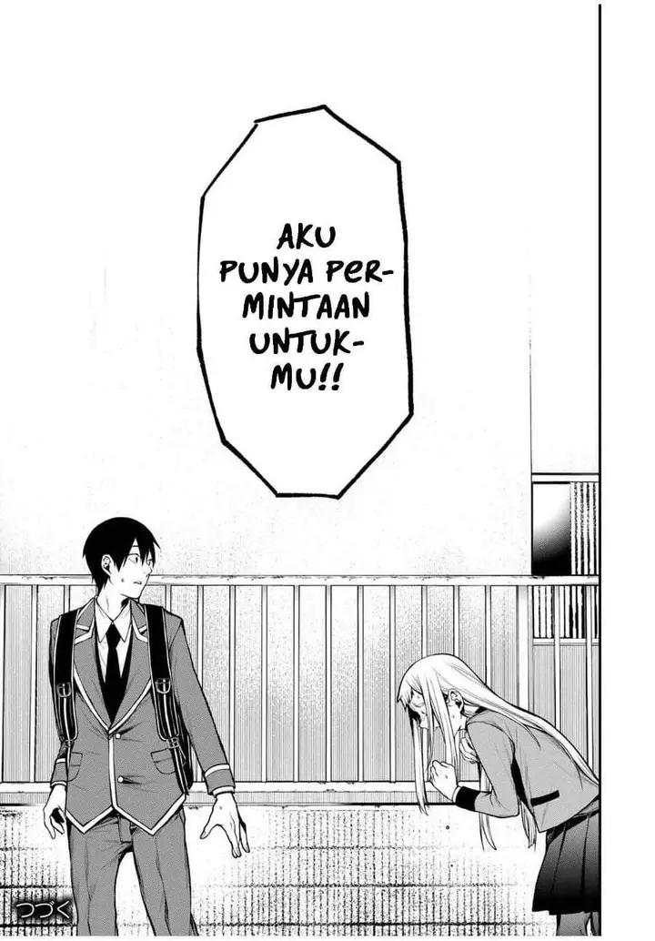 image-komik-tonari-no-kurokawa-san-chapter-20-16/17