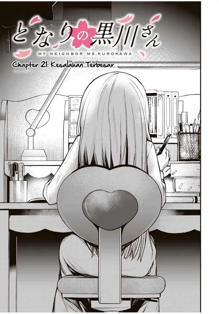 image-komik-tonari-no-kurokawa-san-chapter-21-2/17