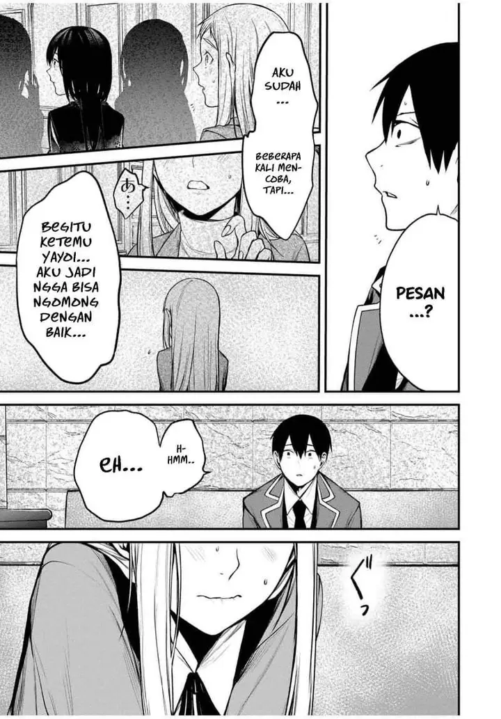 image-komik-tonari-no-kurokawa-san-chapter-21-6/17