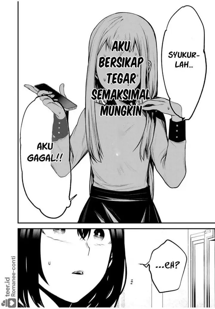image-komik-tonari-no-kurokawa-san-chapter-21-9/17