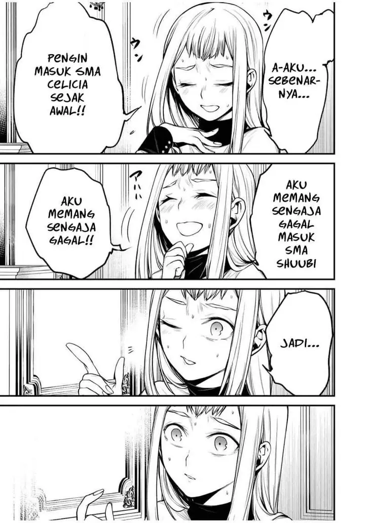 image-komik-tonari-no-kurokawa-san-chapter-21-10/17