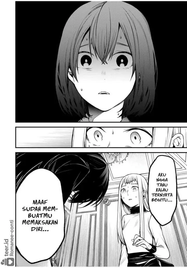 image-komik-tonari-no-kurokawa-san-chapter-21-11/17