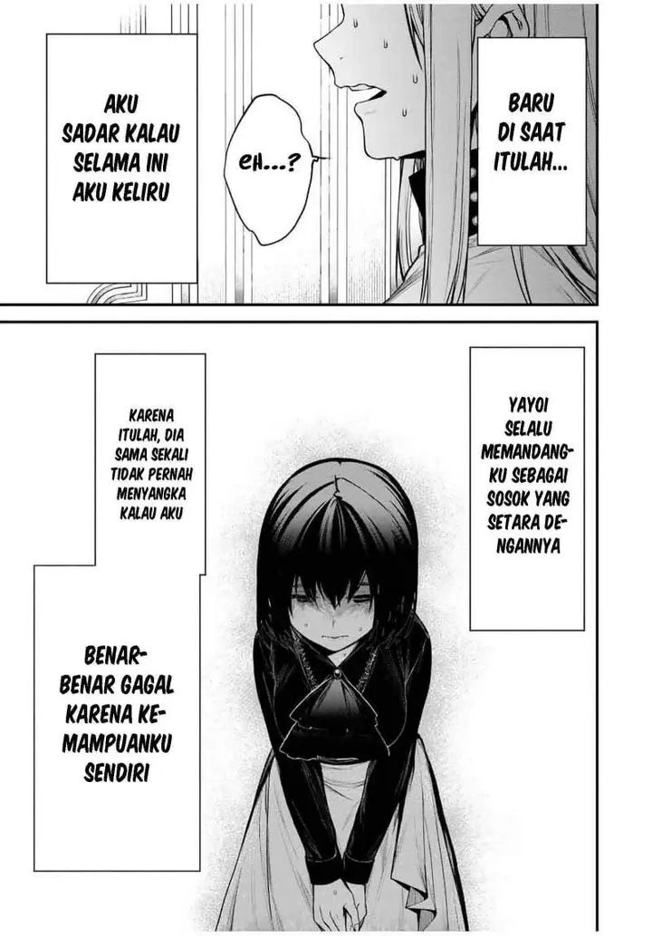 image-komik-tonari-no-kurokawa-san-chapter-21-12/17