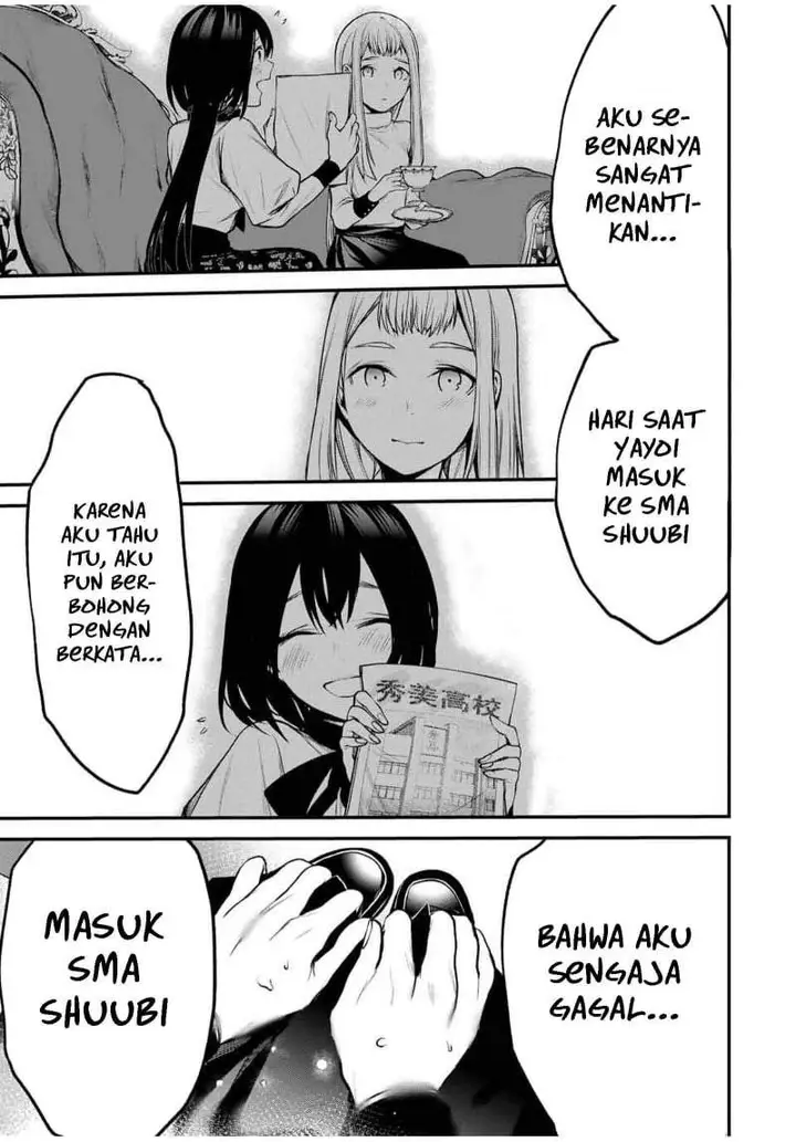 image-komik-tonari-no-kurokawa-san-chapter-21-14/17