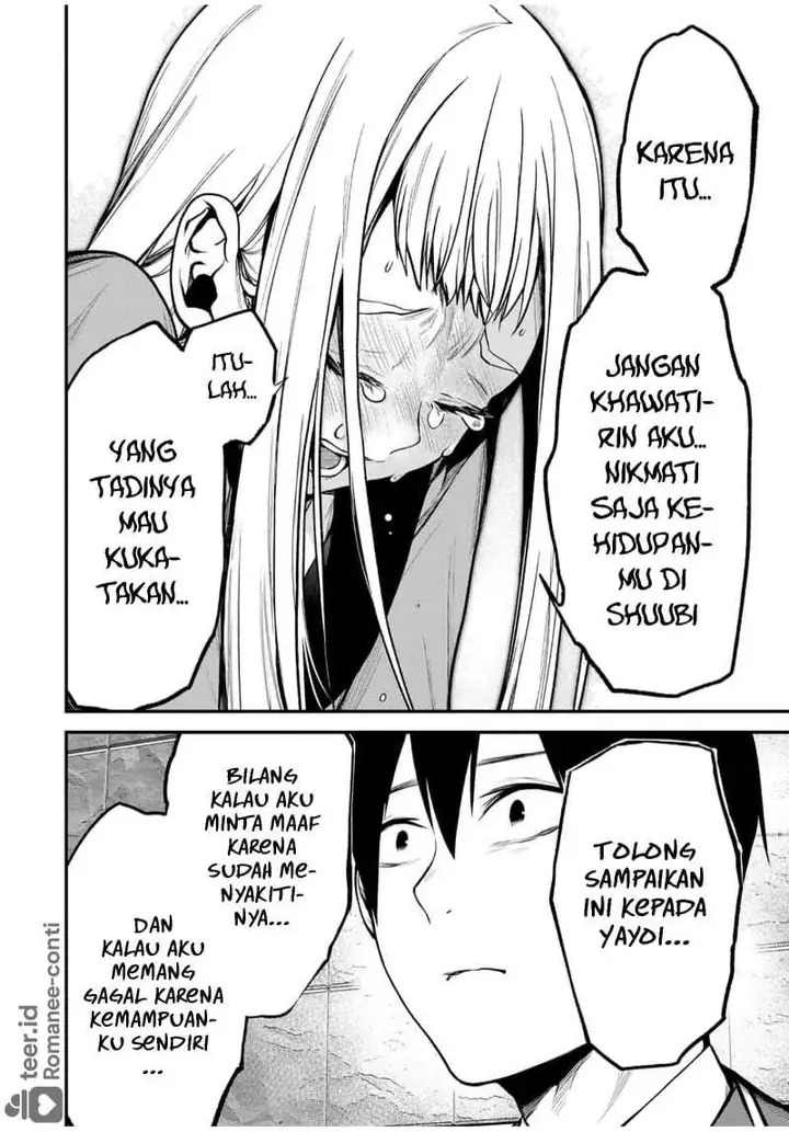 image-komik-tonari-no-kurokawa-san-chapter-21-15/17