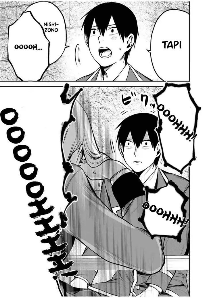 image-komik-tonari-no-kurokawa-san-chapter-22-0/17