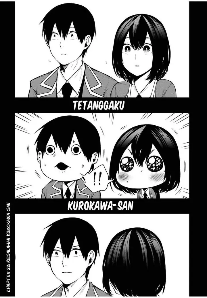 image-komik-tonari-no-kurokawa-san-chapter-22-2/17