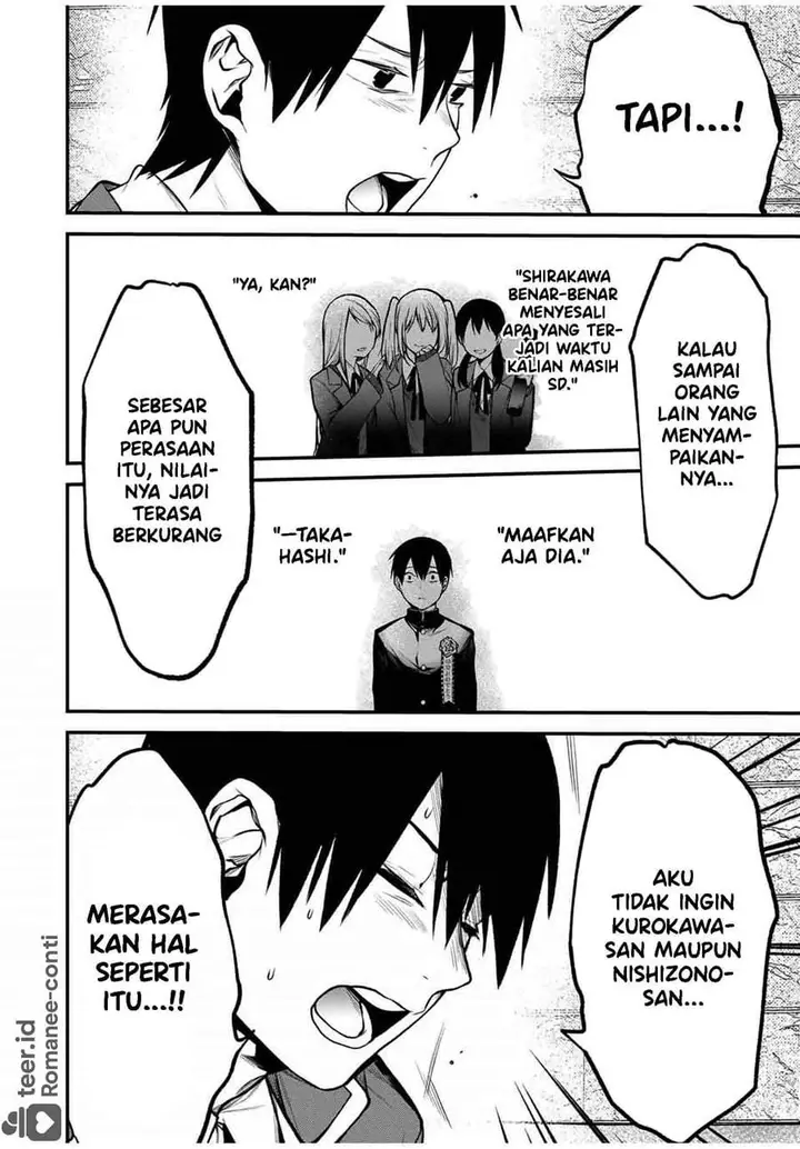 image-komik-tonari-no-kurokawa-san-chapter-22-5/17