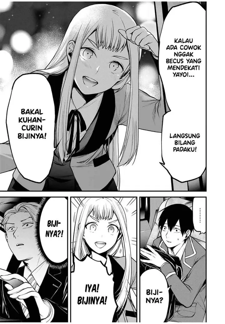 image-komik-tonari-no-kurokawa-san-chapter-22-14/17