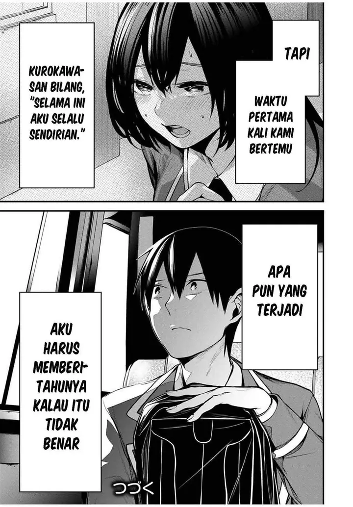 image-komik-tonari-no-kurokawa-san-chapter-22-16/17