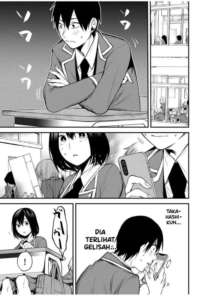 image-komik-tonari-no-kurokawa-san-chapter-23-0/24