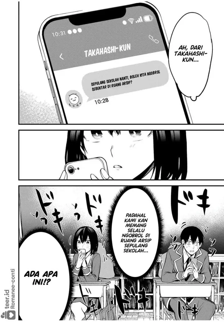image-komik-tonari-no-kurokawa-san-chapter-23-1/24