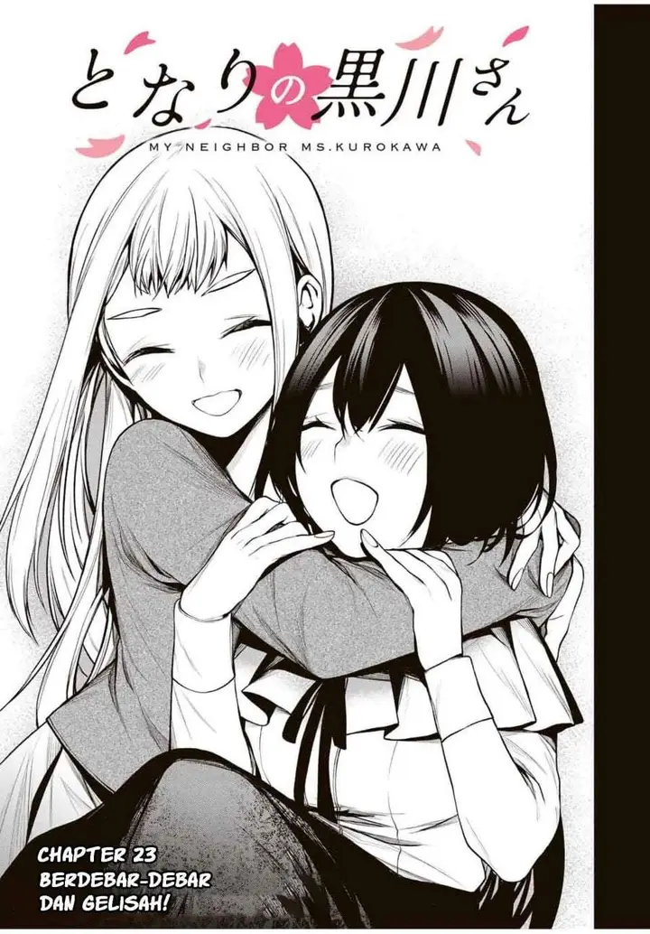 image-komik-tonari-no-kurokawa-san-chapter-23-2/24