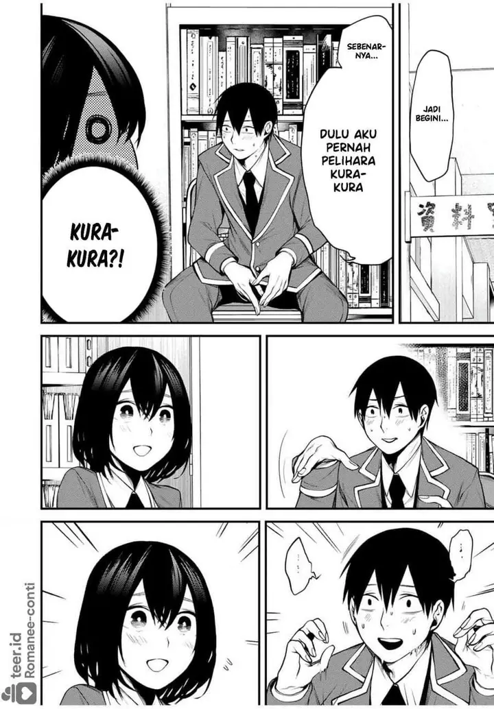 image-komik-tonari-no-kurokawa-san-chapter-23-3/24