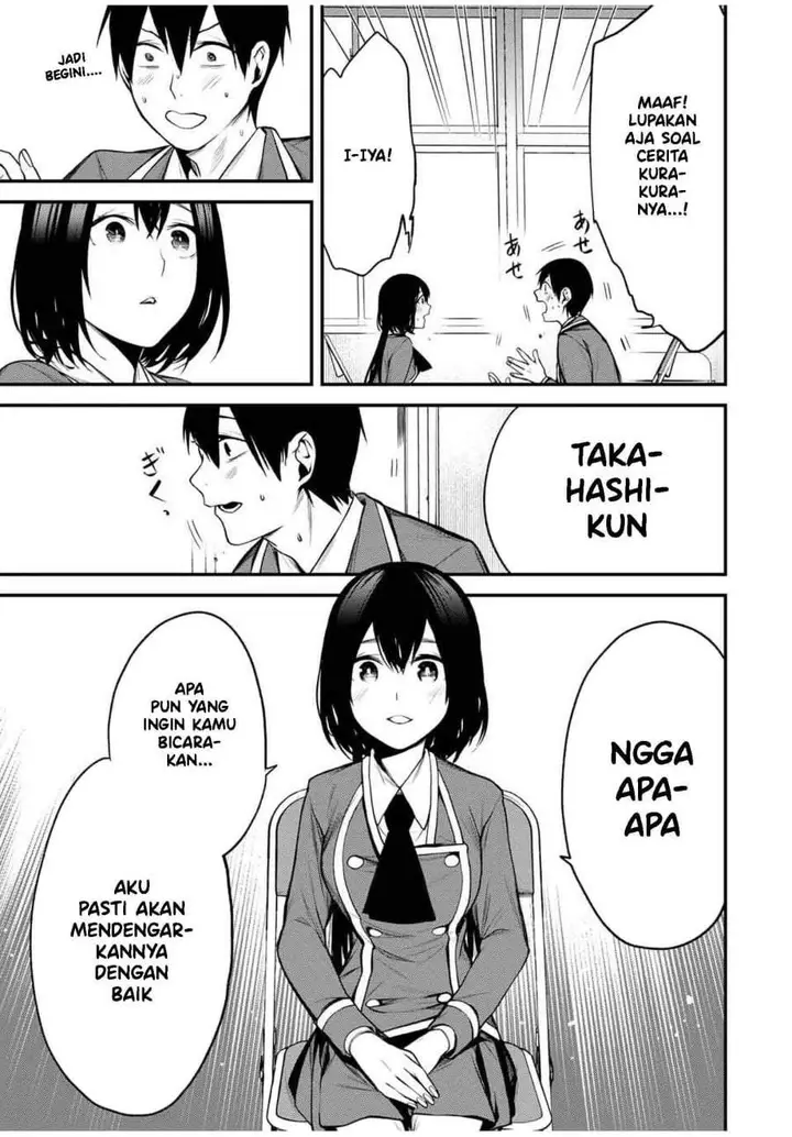 image-komik-tonari-no-kurokawa-san-chapter-23-4/24