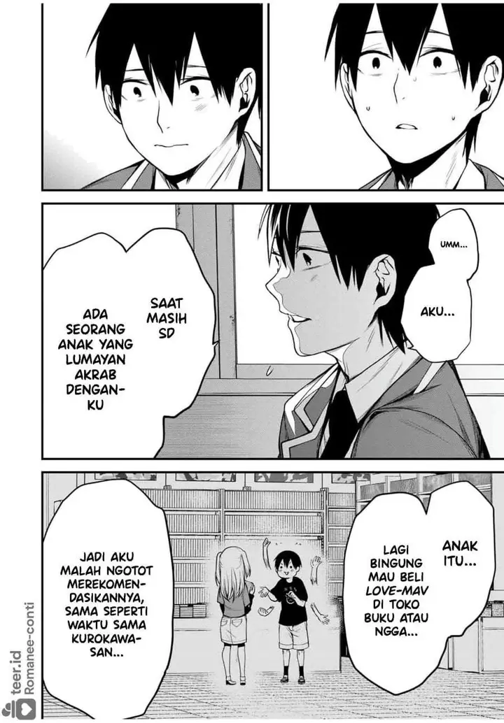 image-komik-tonari-no-kurokawa-san-chapter-23-5/24