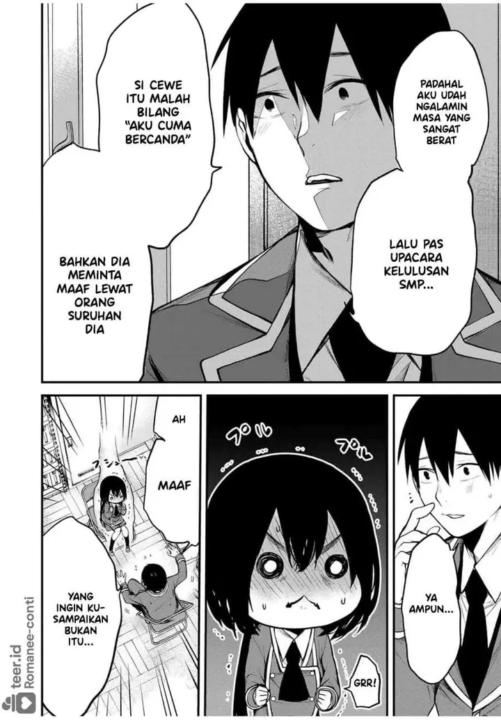 image-komik-tonari-no-kurokawa-san-chapter-23-7/24