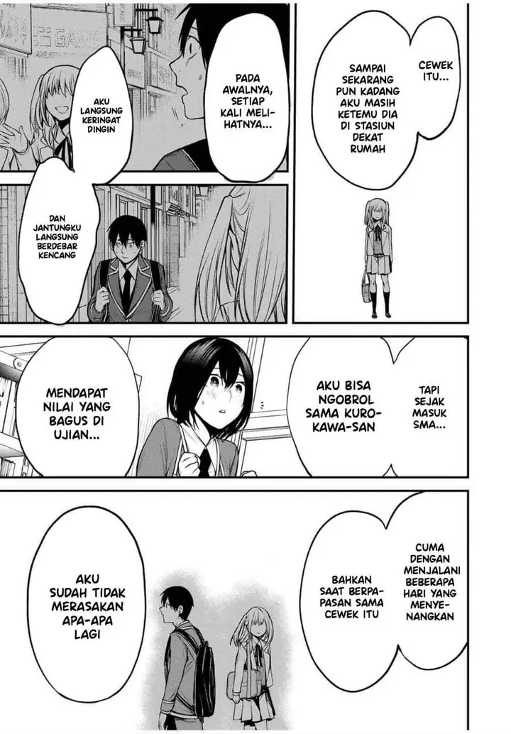 image-komik-tonari-no-kurokawa-san-chapter-23-8/24