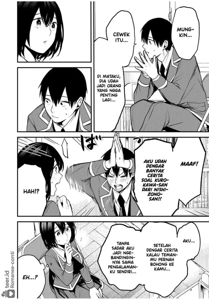 image-komik-tonari-no-kurokawa-san-chapter-23-9/24