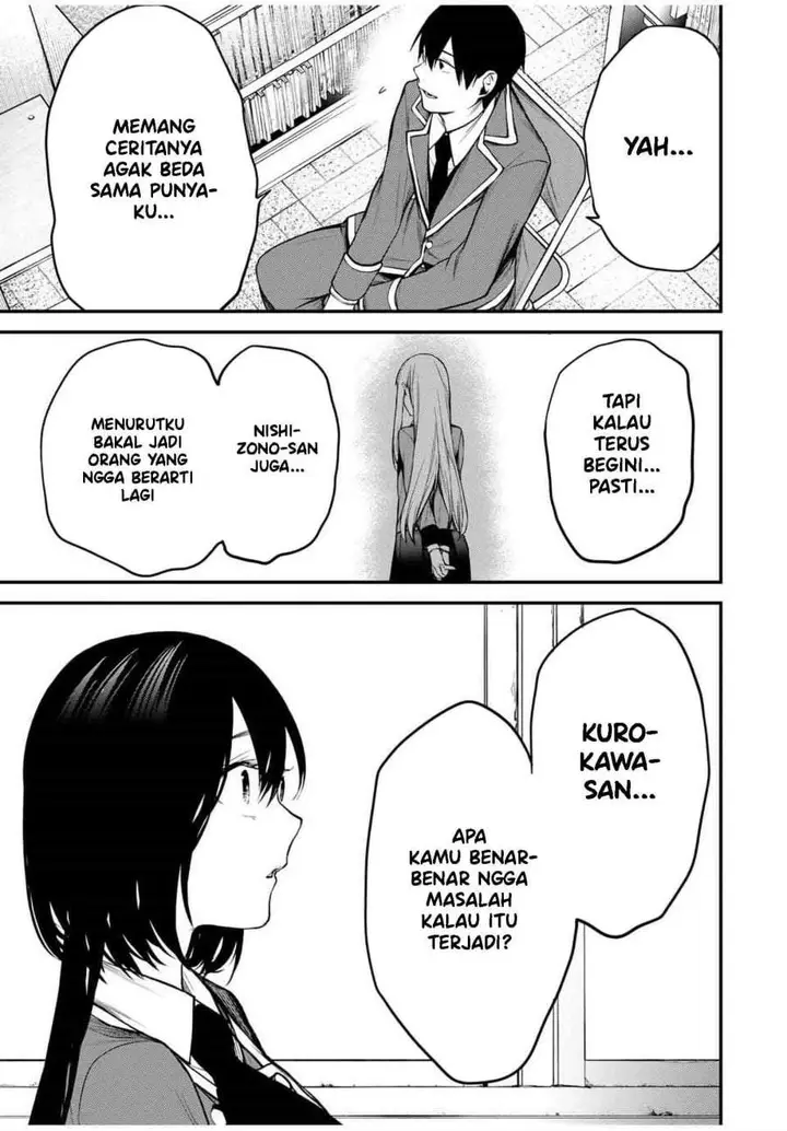 image-komik-tonari-no-kurokawa-san-chapter-23-10/24