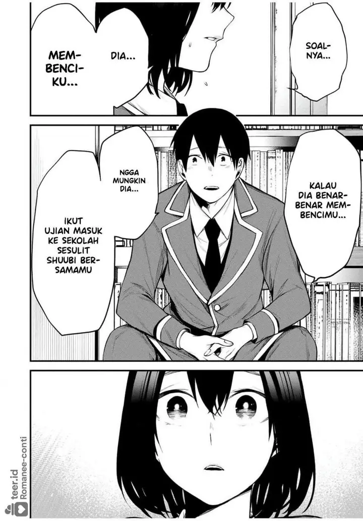 image-komik-tonari-no-kurokawa-san-chapter-23-11/24