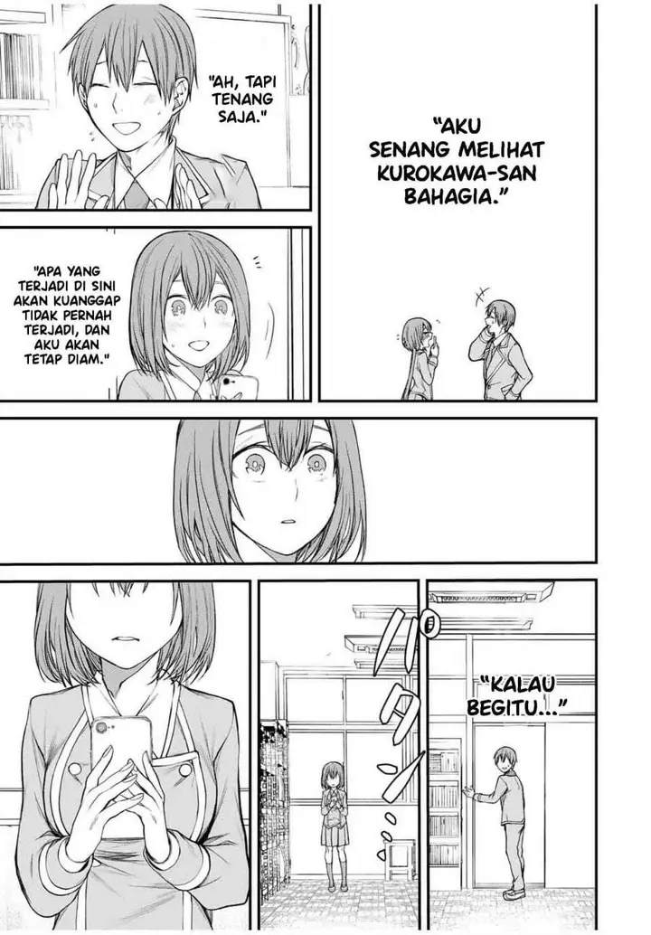 image-komik-tonari-no-kurokawa-san-chapter-23-14/24