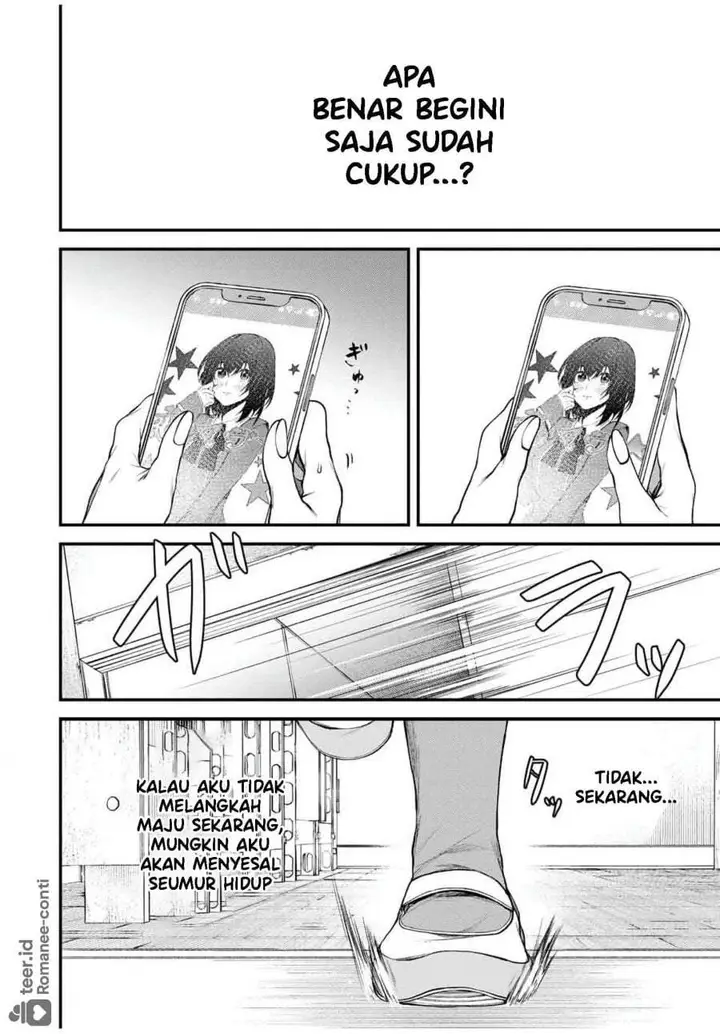image-komik-tonari-no-kurokawa-san-chapter-23-15/24