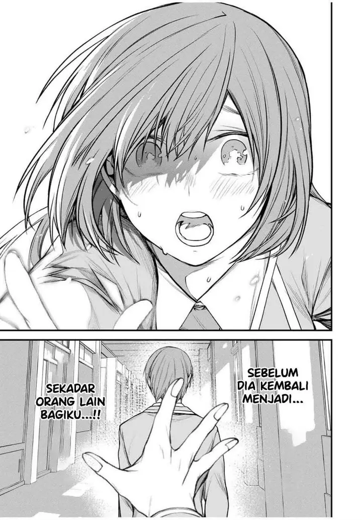 image-komik-tonari-no-kurokawa-san-chapter-23-16/24