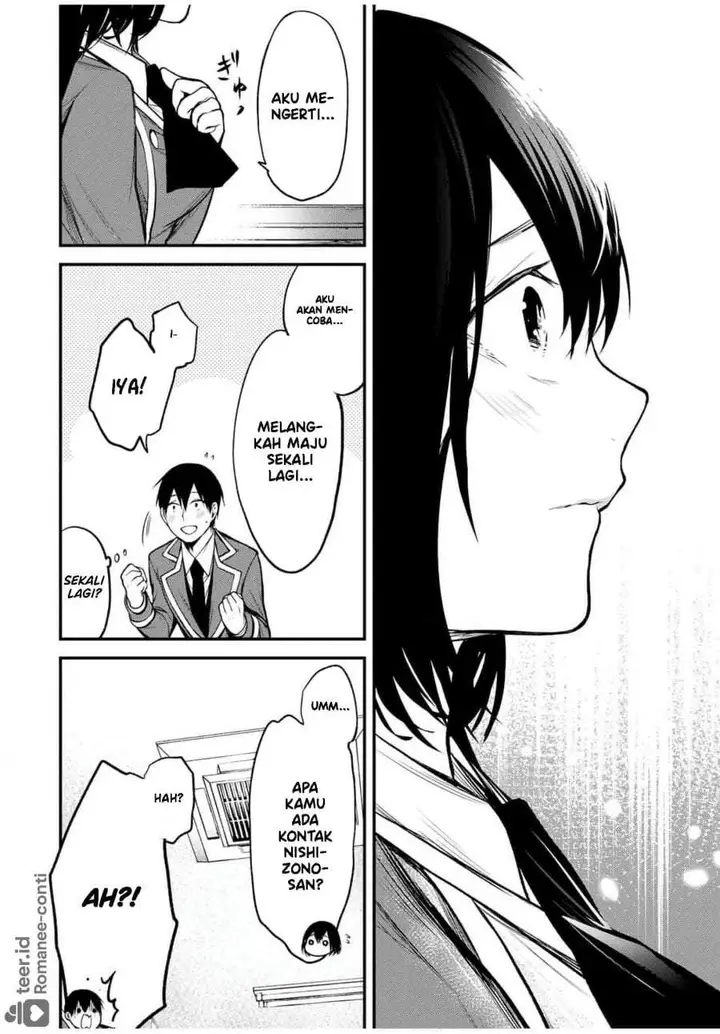 image-komik-tonari-no-kurokawa-san-chapter-23-17/24