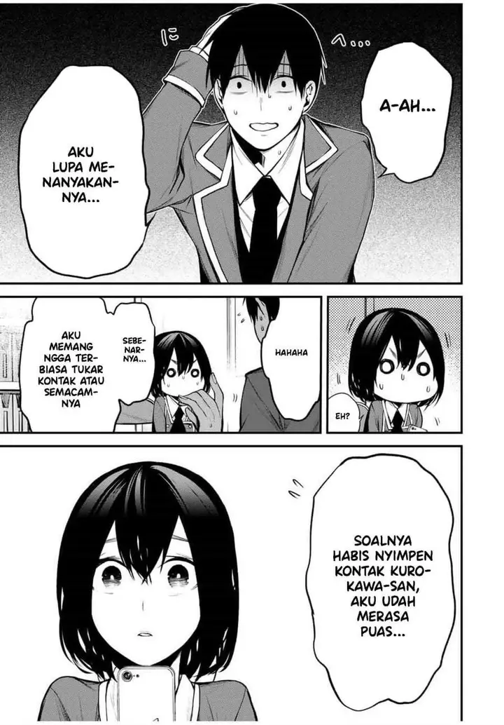 image-komik-tonari-no-kurokawa-san-chapter-23-18/24