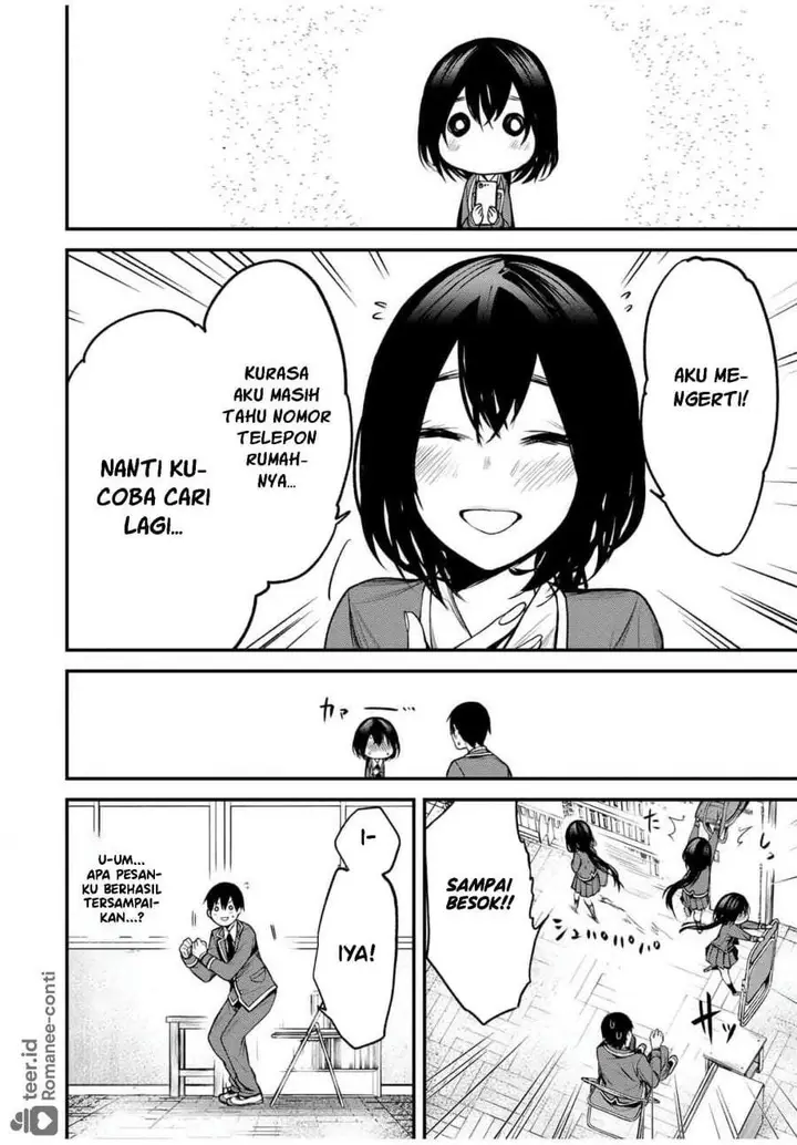 image-komik-tonari-no-kurokawa-san-chapter-23-19/24