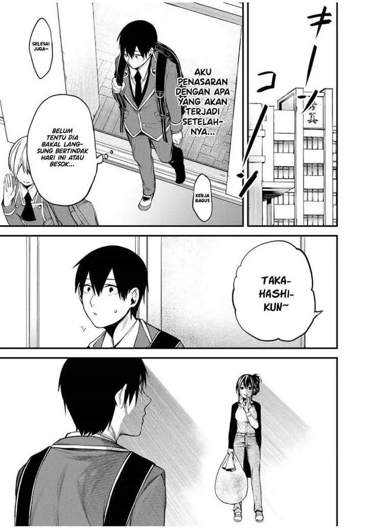 image-komik-tonari-no-kurokawa-san-chapter-23-20/24