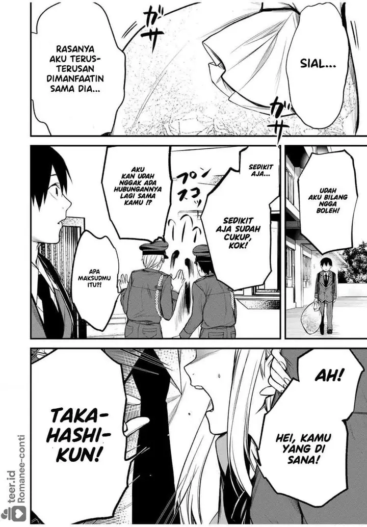 image-komik-tonari-no-kurokawa-san-chapter-23-21/24