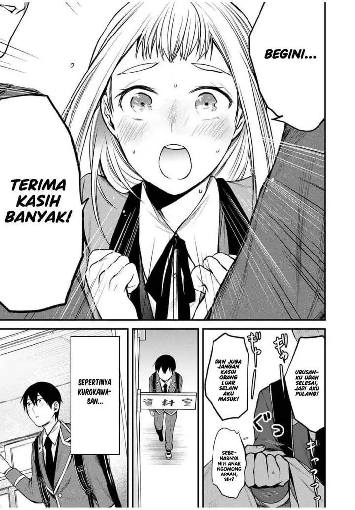 image-komik-tonari-no-kurokawa-san-chapter-23-22/24