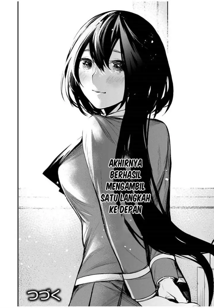 image-komik-tonari-no-kurokawa-san-chapter-23-23/24