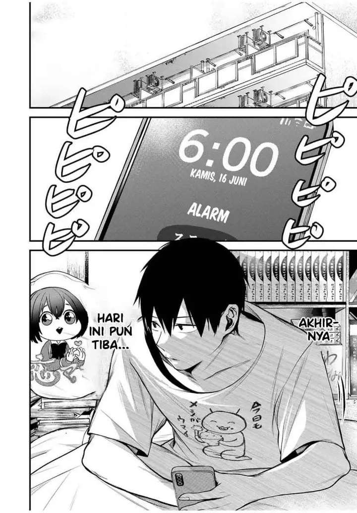 image-komik-tonari-no-kurokawa-san-chapter-24-0/16