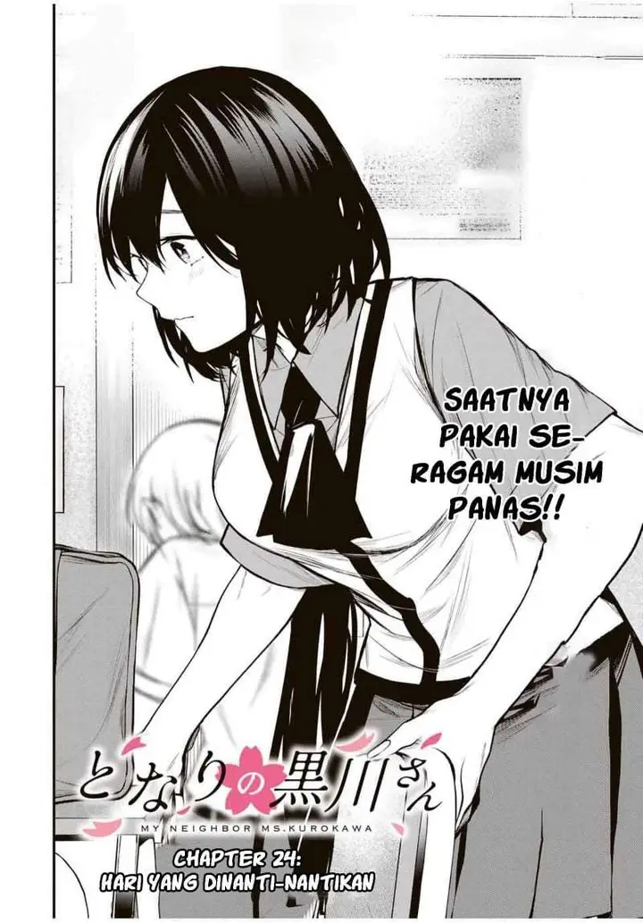 image-komik-tonari-no-kurokawa-san-chapter-24-2/16