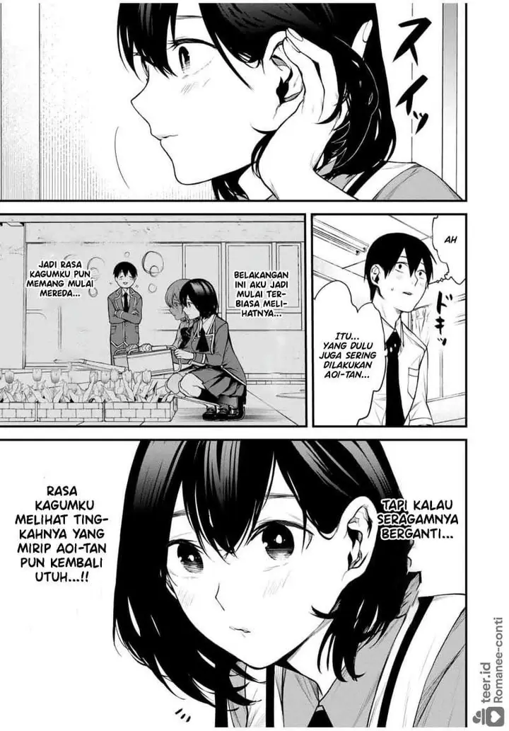 image-komik-tonari-no-kurokawa-san-chapter-24-3/16