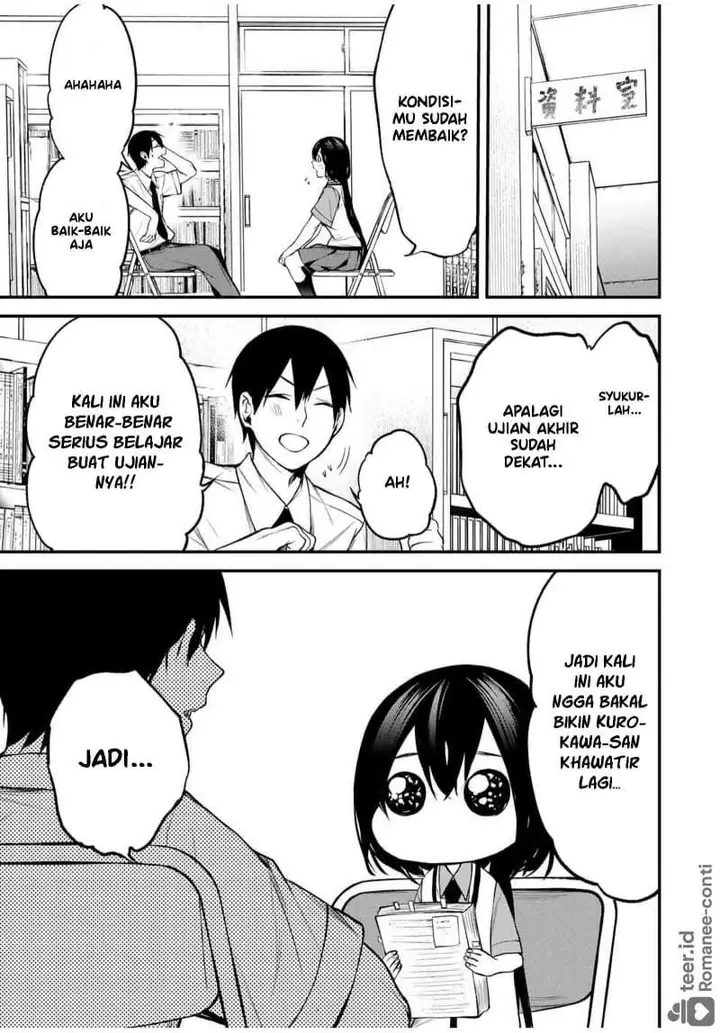 image-komik-tonari-no-kurokawa-san-chapter-24-5/16