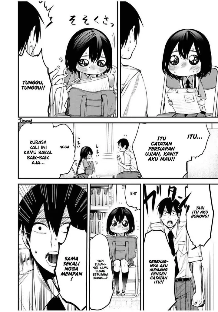 image-komik-tonari-no-kurokawa-san-chapter-24-6/16