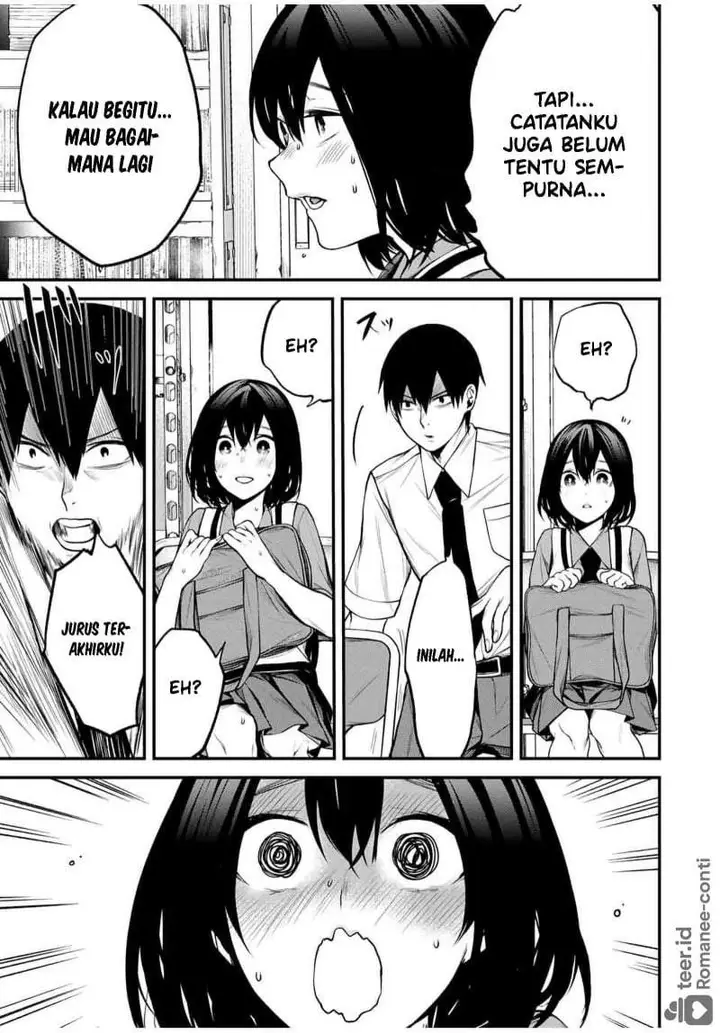 image-komik-tonari-no-kurokawa-san-chapter-24-7/16