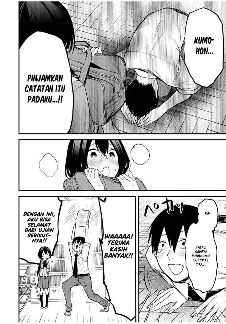 image-komik-tonari-no-kurokawa-san-chapter-24-8/16