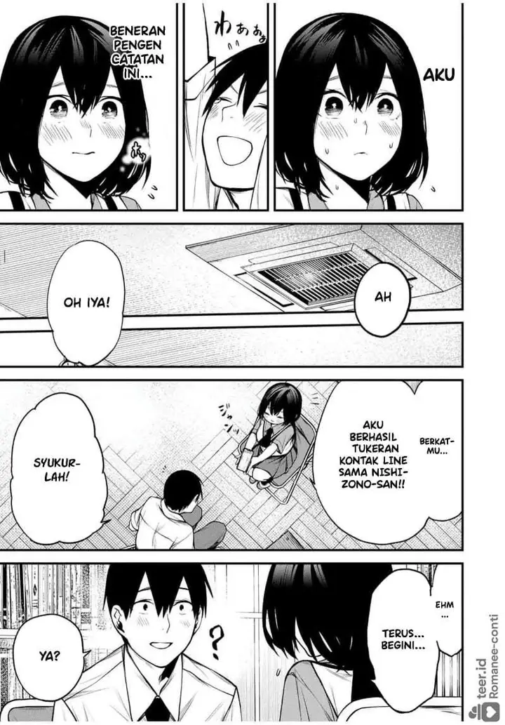 image-komik-tonari-no-kurokawa-san-chapter-24-9/16