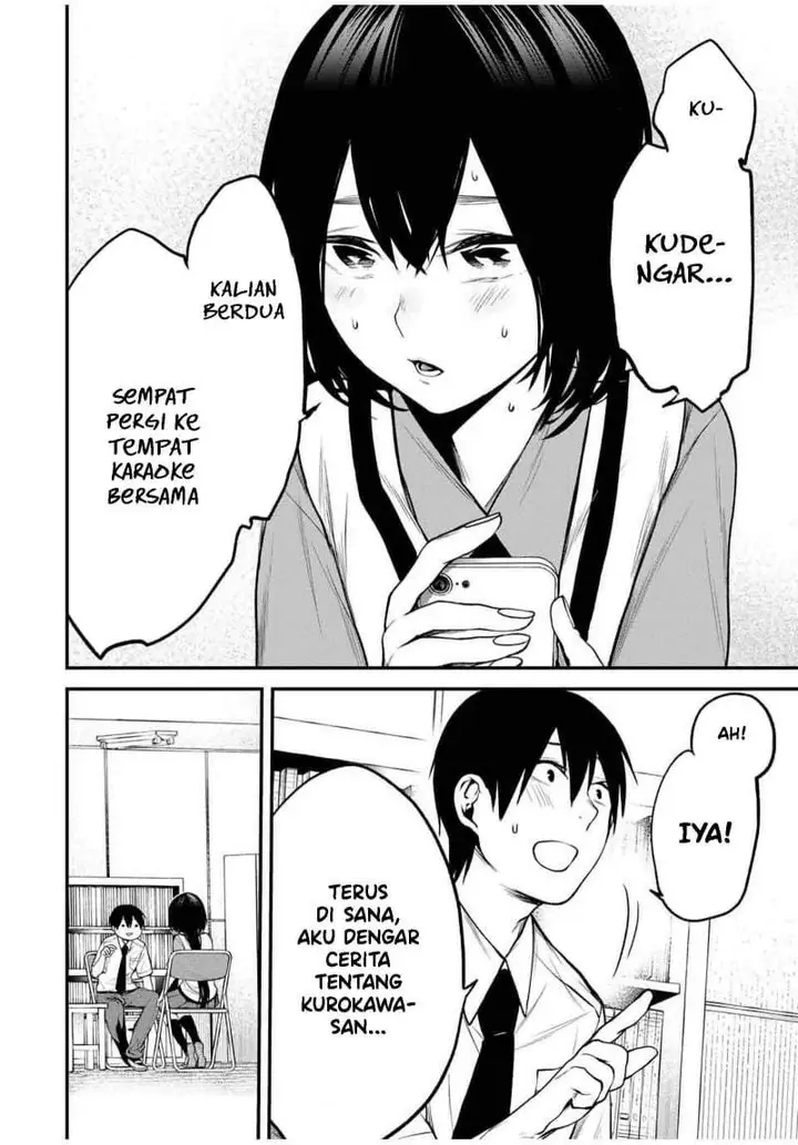 image-komik-tonari-no-kurokawa-san-chapter-24-10/16